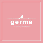 Germe Shop